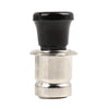 Car Motorcycle Cigarette Lighter Power Socket Outlet 12V-24V
