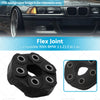 BMW E36 E46 Universal Flexible Guibo Joint Drive Shaft Coupling (1992-2006)
