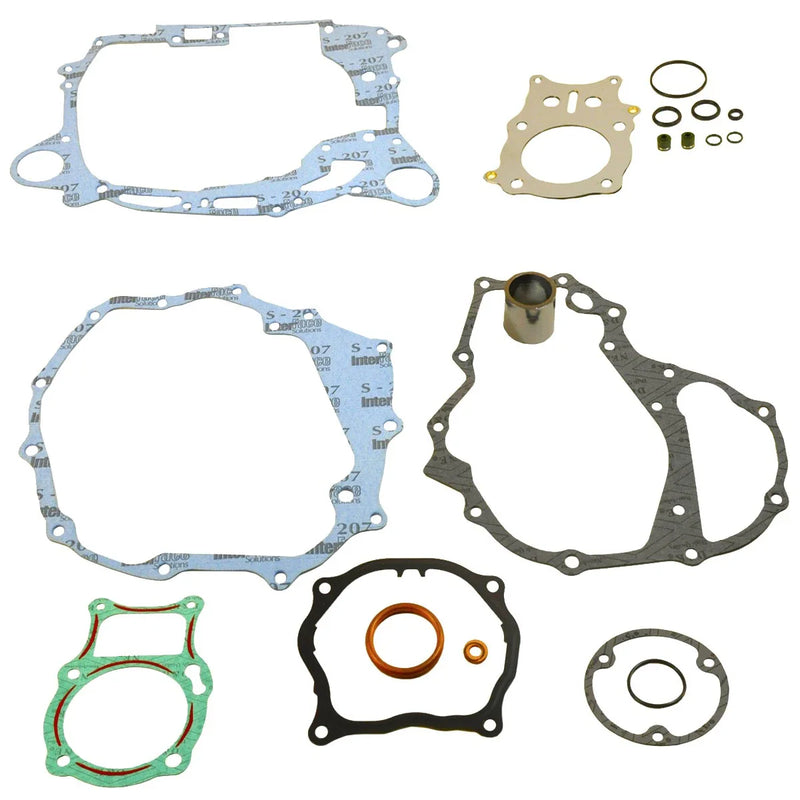 Honda RECON 250 Namura Full Gasket Kit (1997–2001)