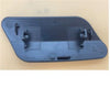 BMW 6 Series Left Side Headlight Washer Nozzle Cover (2013-2018)