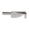 Newlong Portable Bag Closer NP-7 & NP-7A Looper (2020-2023)