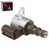 Honda Rancher 420 Pioneer 700 Rubicon 500 / 520 Rincon 650 / 680 Shift Solenoid