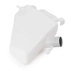 Suzuki GSXR600 / 750 Coolant Overflow Tank (2001-2023)