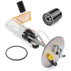 Polaris RZR 800 RZR800 EFI Fuel Pump Assembly (2008–2010)