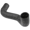 Ford Fairmont Falcon EL EF 6cyl 4.0L Lower Radiator Hose (1994-1998)