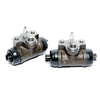 Mitsubishi Minicab Town Box Wide 1999-2009 Rear Brake Cylinder