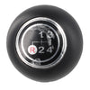 Toyota FJ40 FJ43 FJ45 BJ40 BJ45 HJ47 Black 4 Speed Gear Shift Knob Shifter