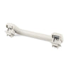 Land Rover Discovery 1pc Beige Roof Grab Handle (2004-2016)