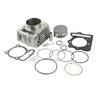 Honda Sportrax TRX400EX 85mm Big Bore Cylinder Piston Gasket (1999-2008)