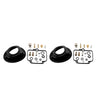 BMW F650, Aprilia Pegaso 650 Carburetor Repair Kit (1993-2000)