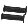 Yamaha Tri Moto YT125 YT175 YTM200 YTM225 YTZ250 TY175 / 250 2 x Handle Grips