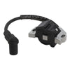 Kawasaki FR FX 603cc 726cc FR541V 600V 651V 691V 730V Ignition Coils