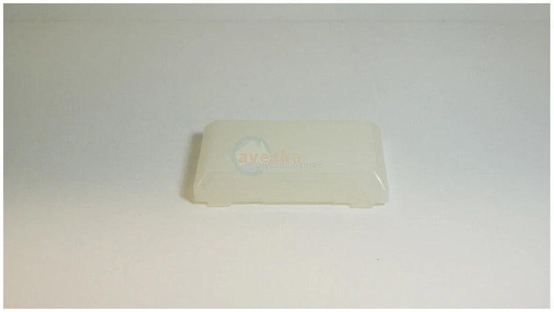 Holden HQ HJ HX HZ WB Torana LH LX UC Commodore VB VC Interior Light Lens