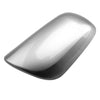 Toyota Corolla Silver Right Rear View Mirror Cap Cover (2007-2013)
