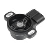 Toyota 4Runner Throttle Position Sensor (1996-2002)