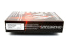 Mazda BT-50 Series 1 (Standard Height) Brake Line Kit (2006-2013)