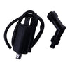 Suzuki 125cc EN125 DR125SE DR200SE Ignition Coil (2000-2005)