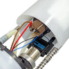 Suzuki SX4 Fuel Pump Assembly (2006–2014)
