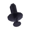 BMW - Expanding Rivets 35 x Bumper Mounting Clips (Fits Various Models)