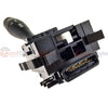 Mitsubishi 380 Lancer CH VRX Indicator Blinker Stalk Head