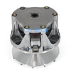 Polaris GENERAL 1000, XP4 1000 Clutch Variator Kit (2020-2023)