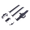 BMW X5 X6 X7 A/C Air Outlet Repair Kit (2019-2021)