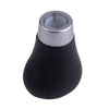 BMW 1 3 Series E81 E82 E87 E90 E91 E92 Gear Knob 5/6 Speed (2004-2013)