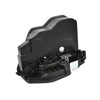 BMW X3 X5 X6 E70 E81 E83 E87 E90 E91 F10 Rear Right Door Lock Actuator (2003-2017)