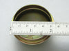 Toyota Hilux LN50 LN85 LN100 LN145 Wheel Hub Axle Bearing Dust Grease Cap (1984-2005)