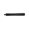 Isuzu Dmax Textured Black Outer Door Handle (2012-2020)