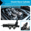 Toyota Hilux Clutch Slave Cylinder (1997-2002)