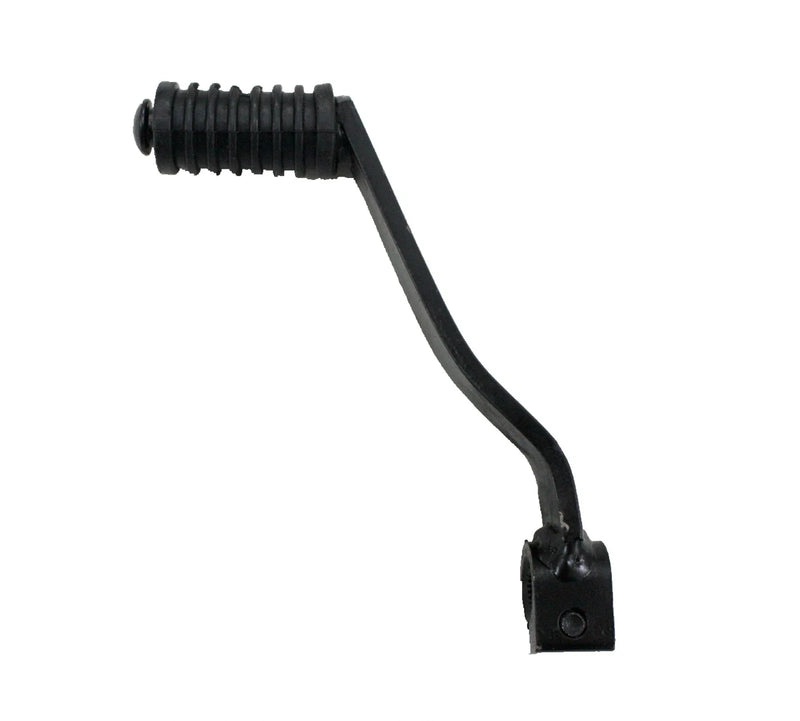 125cc 140cc PIT PRO QUAD DIRT BIKE ATV 11mm 130mm Gear Lever Shifter Handle