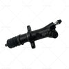 Toyota LandCruiser VDJ78 4.5L 1VD-FTV Clutch Slave Cylinder (2007-2020)