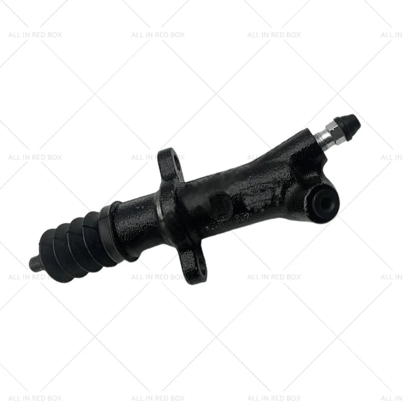 Toyota LandCruiser VDJ78 4.5L 1VD-FTV Clutch Slave Cylinder (2007-2020)