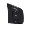 Land Rover Discovery Sport Steering Wheel Switch Button Cover Right (15-19)