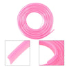 Door Panel Molding Line Trims