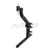 Honda CR-V Trailing Arm Rear Right Passenger (2002–2007)