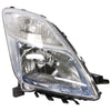 Toyota Prius RH HeadLight (2005–2009)