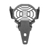 BMW R1200 F800 R1250 F850 LED Fog Light Protector (2013-2023)