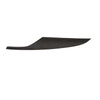 Cadillac CT5 2020-2022 Car Carbon Fiber Side Dashboard Panel Cover Trim Fit