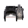 Hyundai Kia Optima Sportage 150 Amp Battery Fuse (2011-2019)