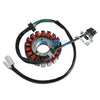 Daelim Stator Magneto Generator Coil