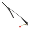 Polaris RZR 900 / 1000 Windscreen Wiper (2015-2023)