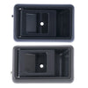 Toyota Corolla Front Inner Door Handle