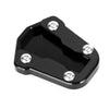 Honda CRF300L CRF300 Rally Side Stand Plate (2021-2022)