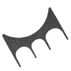 BMW 3 Series Water Cup Holder Coin Panel Cover Trim (1994-1996)
