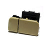 Mazda Miata RX-7 Beige Glove Box Lid Latch (1990-1997)