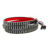 Car 60" Waterproof 3 Row LED Tailgate Light