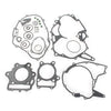 Honda TRX300EX TRX300 EX Gasket Kit (1993-2008)