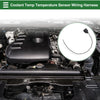 Mazda B4000 Pin Sensor Wiring Harnesses (2001-2005)